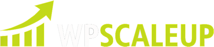 wpscaleup.com