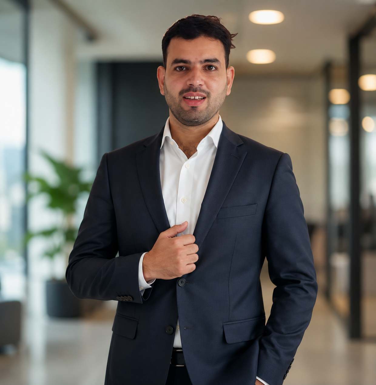 WPScaleUp WordPress blog for SEO, performance and website scaling