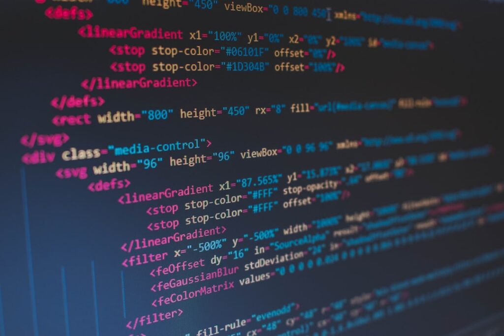 BGP ORIGIN Attribute Manipulation: Global Routing Impact and Analysis