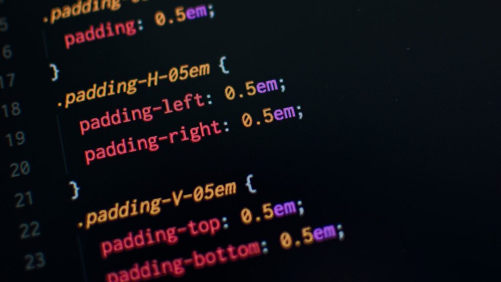 Programming language – Debugging Oblivious HTTP: Open-Sourcing Our Privacy Proxy CLI