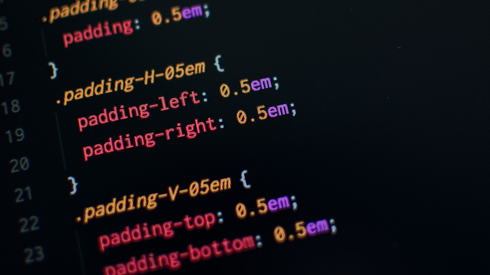 Debugging Oblivious HTTP: Open-Sourcing Our Privacy Proxy CLI