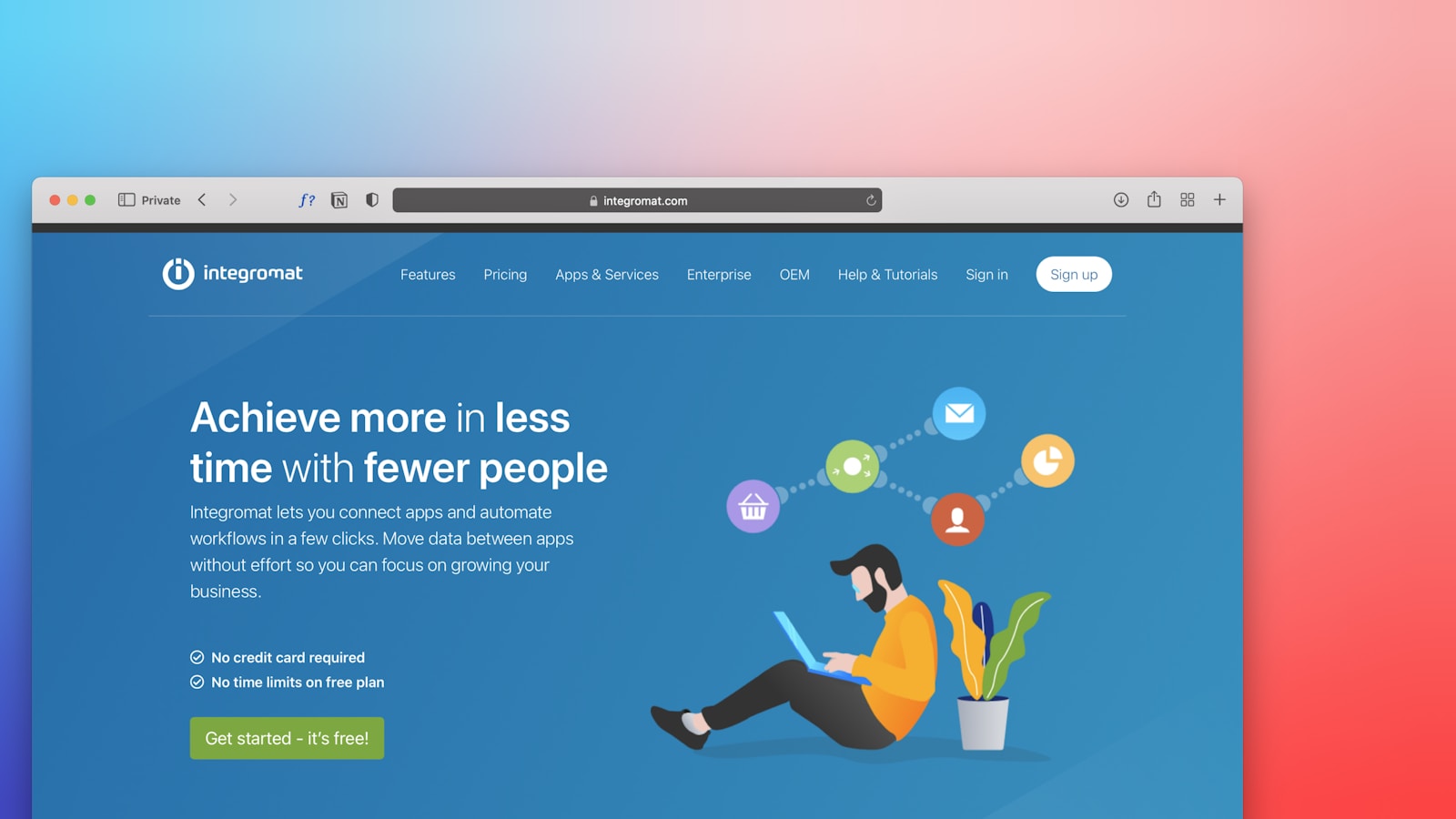 Getting started with the WordPress Abilities API: A practical guide