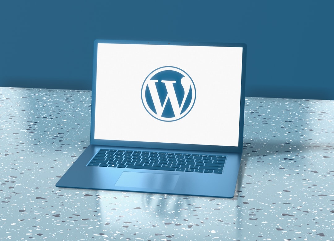 jQuery UI Updated to 1.14.2 in WordPress 7.1: What Developers Need to Know