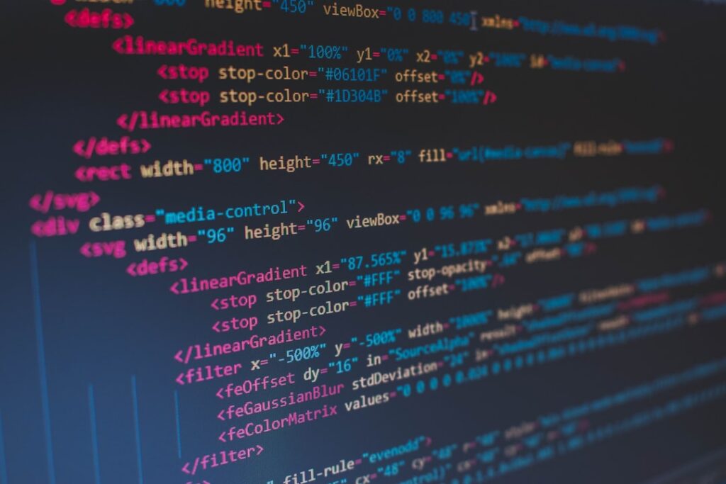 Migrating cdnjs to Cloudflare’s Developer Platform at Scale