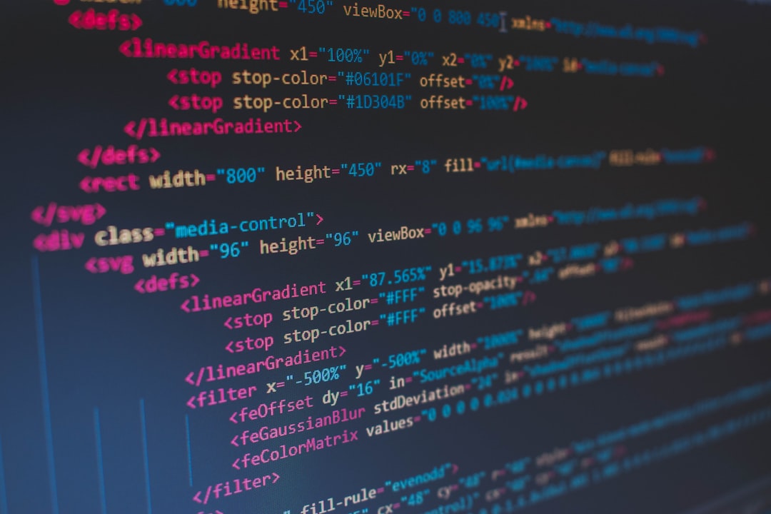 Migrating cdnjs to Cloudflare’s Developer Platform at Scale