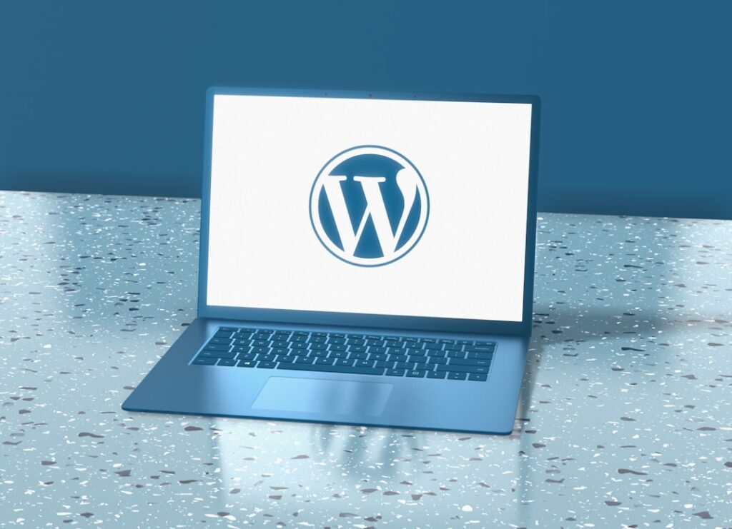 React 19 Postponed Beyond WordPress 7.1: Technical Breakdown and Gutenberg Testing Guide