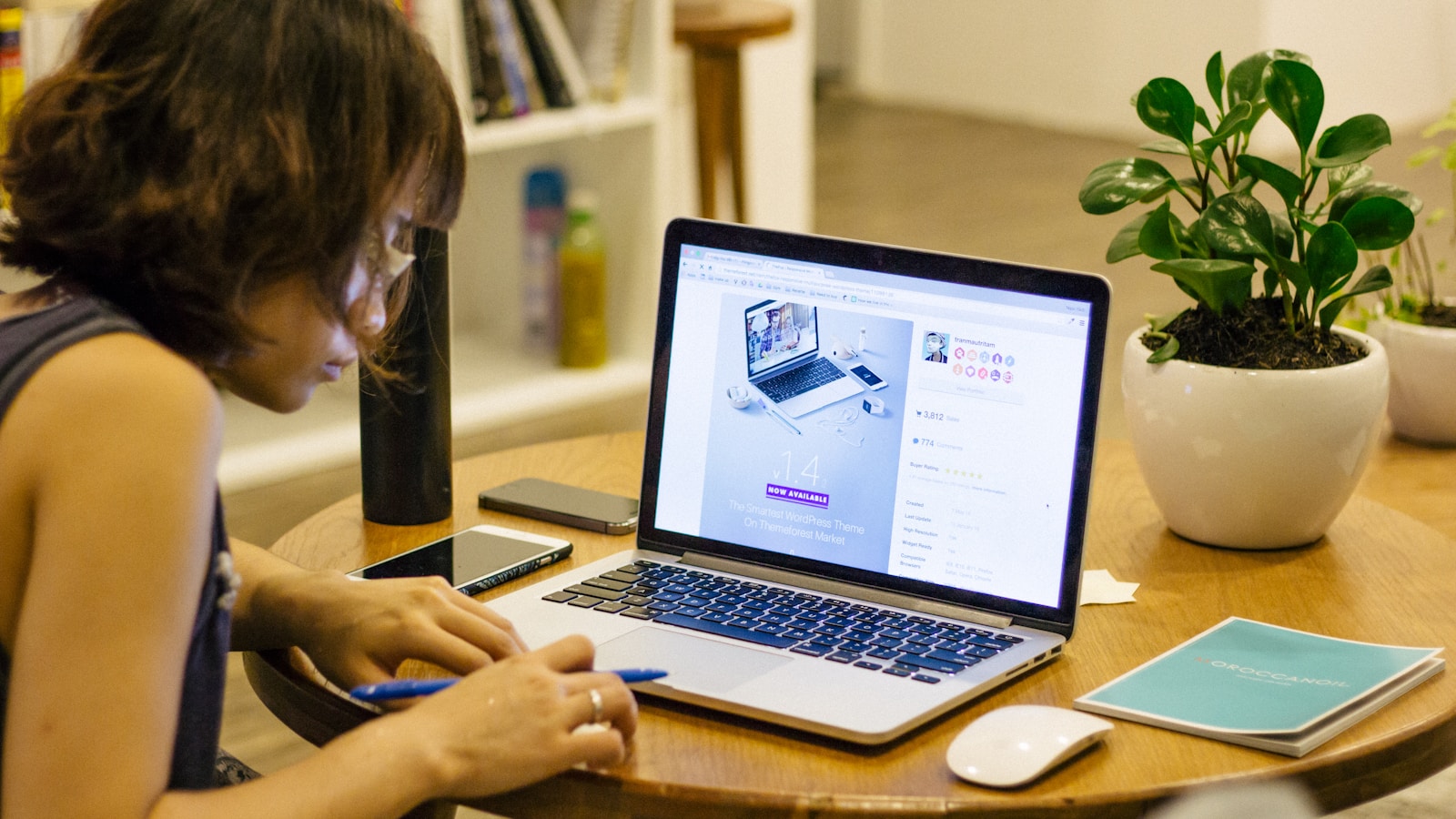 The Bull And Bear Case For Digital Design In The Age Of AI