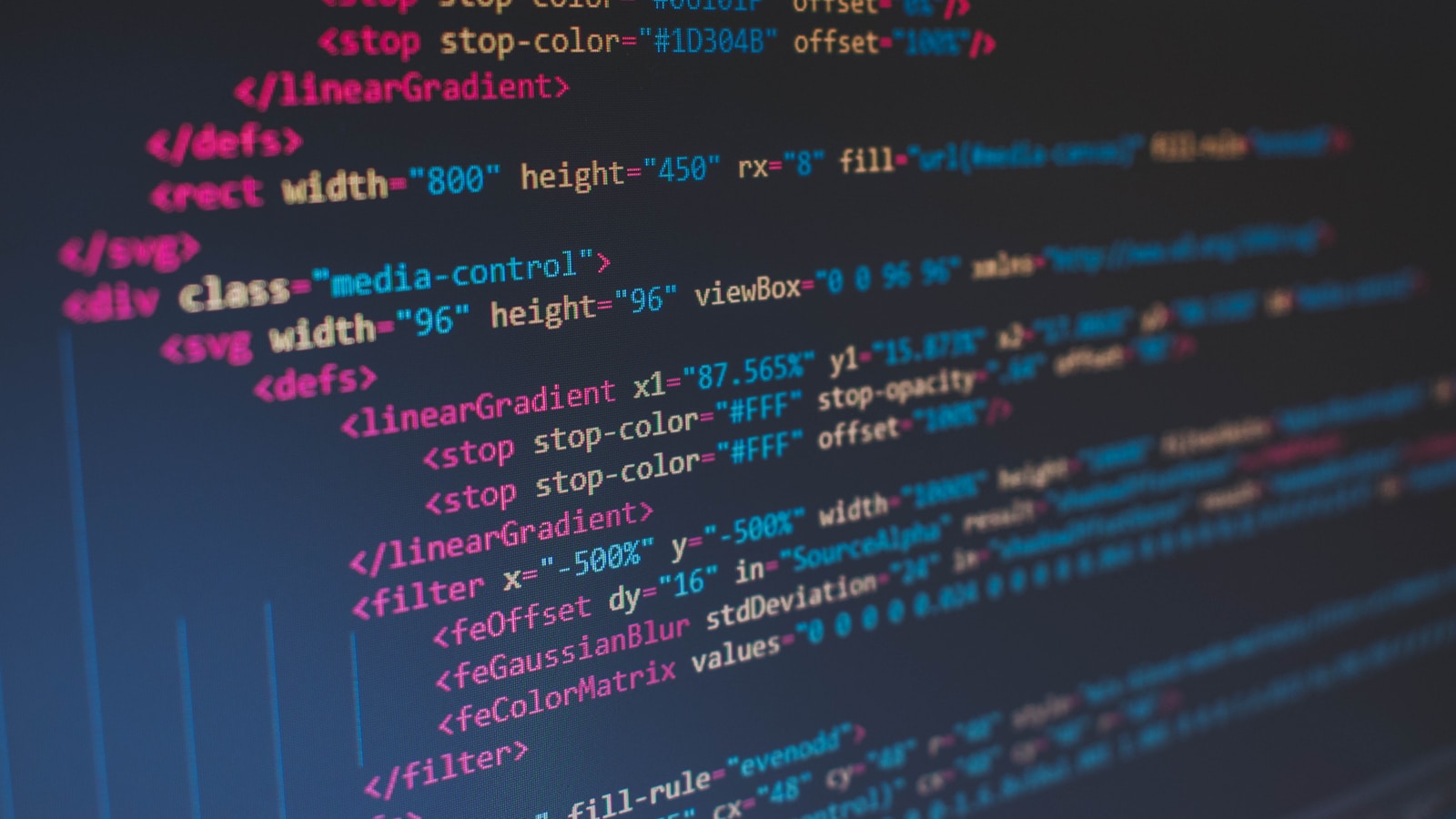 Thinking Outside The Box: Digital Design In The AI Era