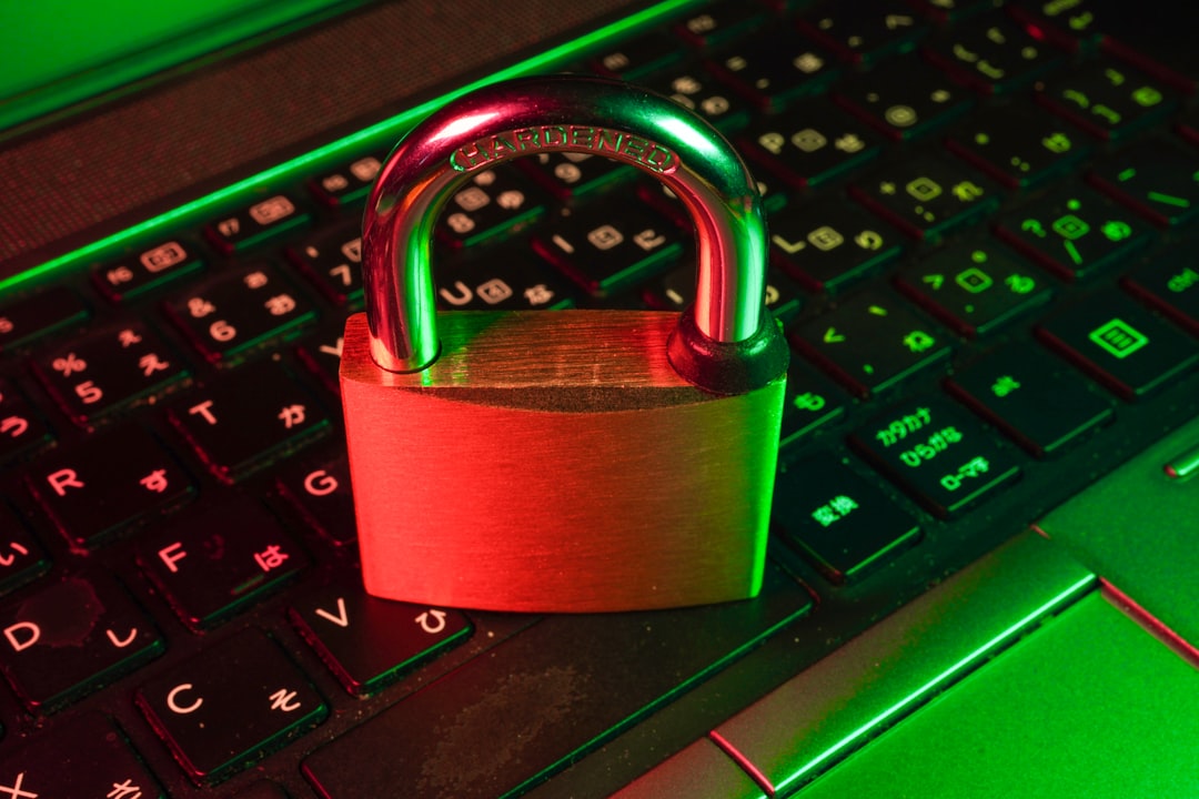 Wordfence PRISM Detects Backdoored WordPress Plugin Within Two Hours