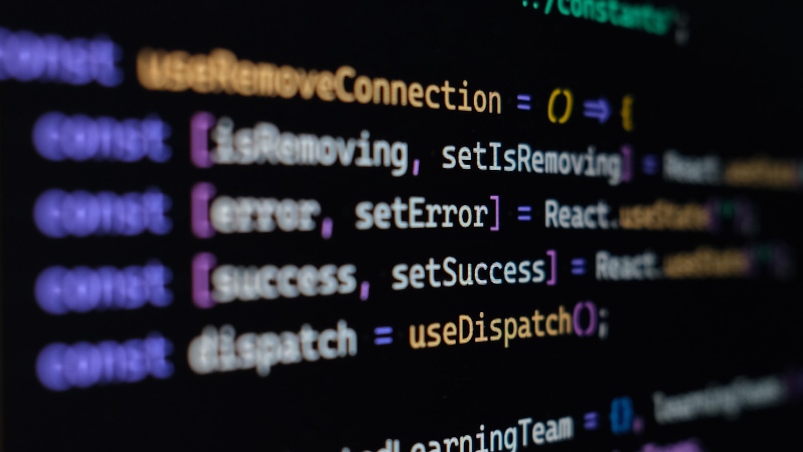 Auditing JavaScript Dependencies with Baseline: Ship Less Code to Production