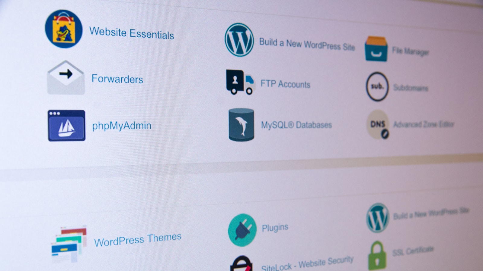 Best Managed WordPress Hosting for Agencies: Workflow, Infrastructure, and Cost Analysis
