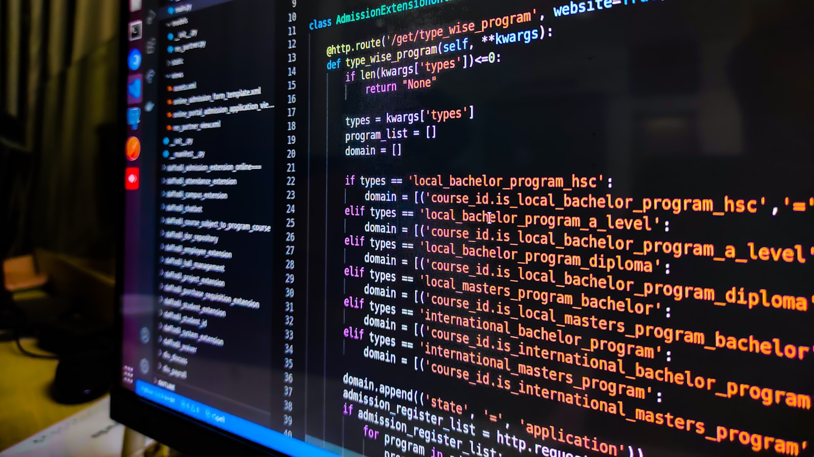 Cloudflare Agents Week Technical Overview: Runtimes, ADLC, and Protocols