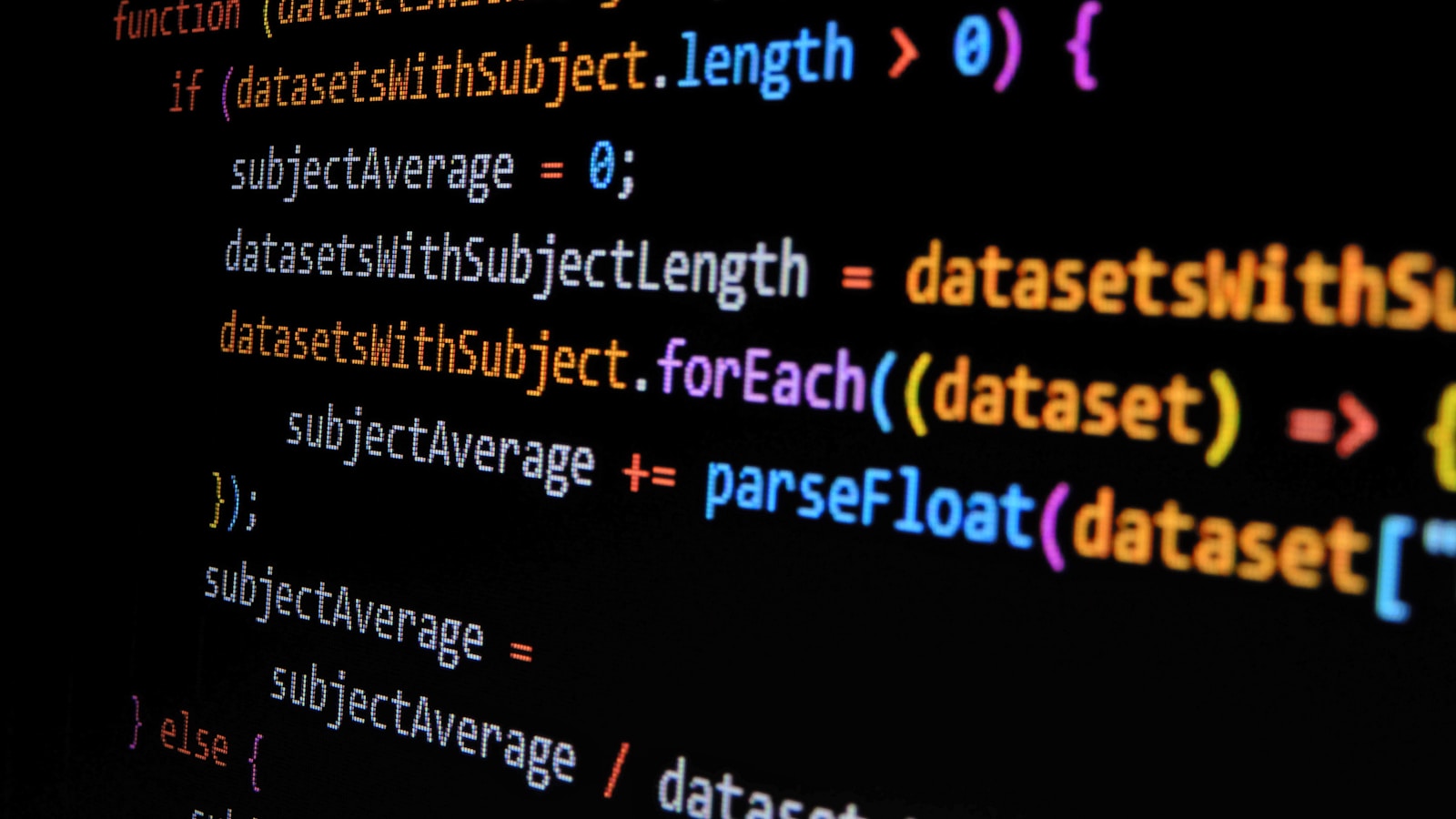 Cloudflare BotBase for Operators: Navigation, Automated Verification, and Behavior Modeling