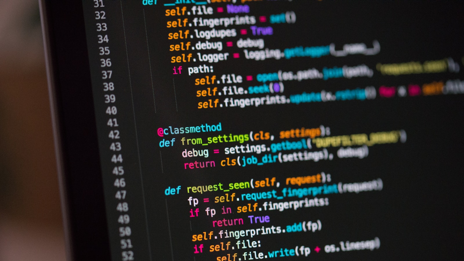 Cloudflare Overhauls Community Programs: Ambassadors, Community Engineers, and $1M Open-Source Grant Fund
