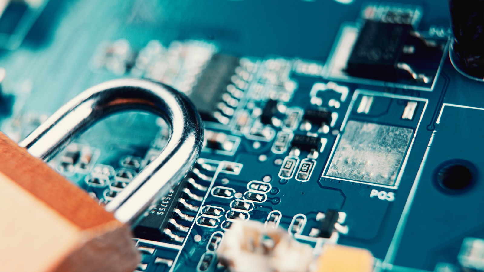 Inside the WordPress Core Security Initiative: AI-Driven Vulnerability Management and Release Automation