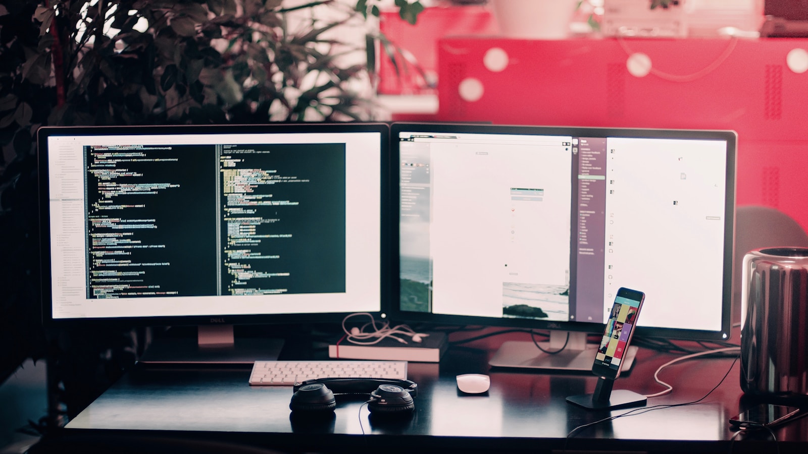 Styling Grid and Flexbox Spacing: The Complete Guide to CSS Gap Decorations