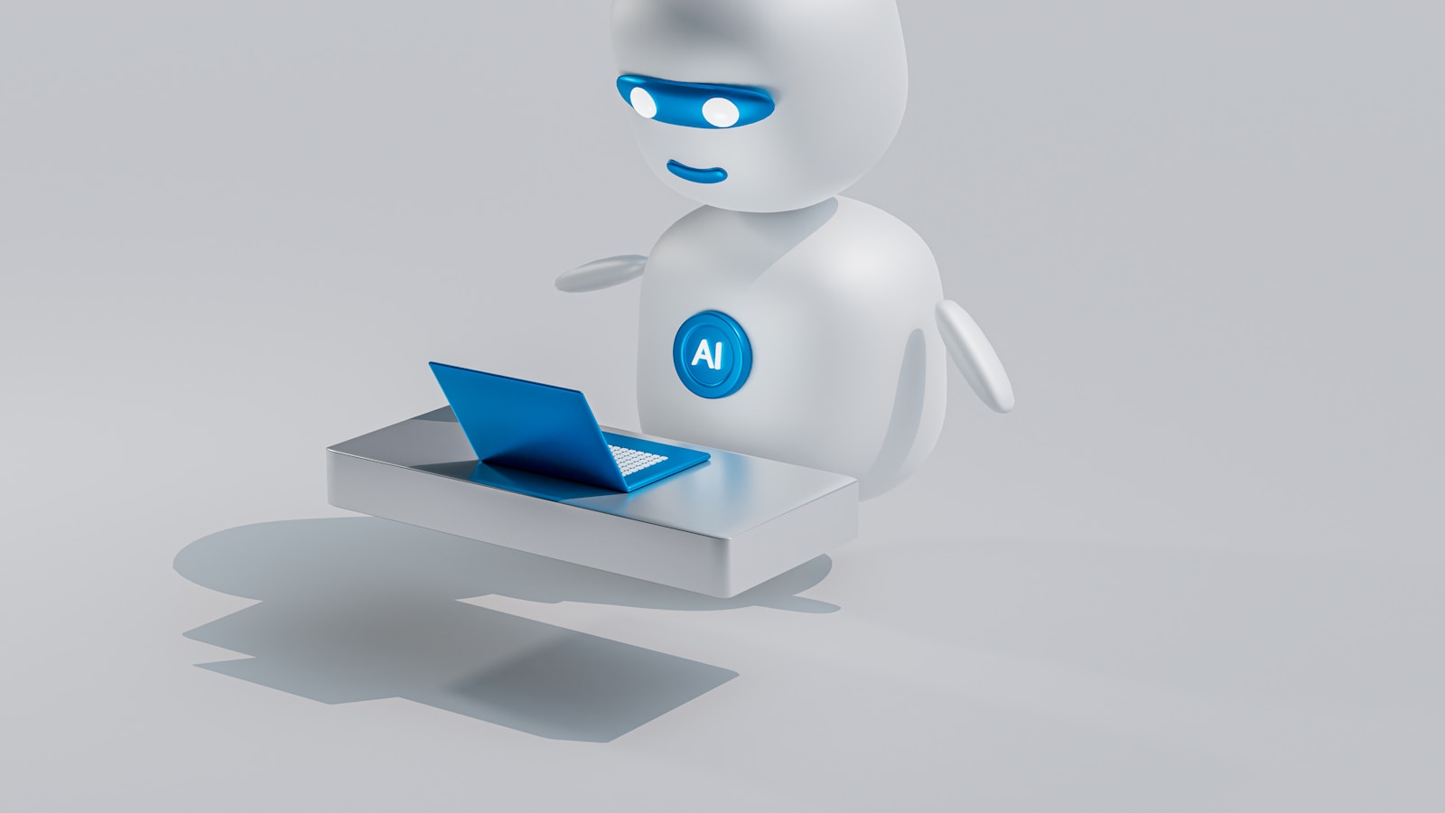 Syncing AI Bot Policies with Robots.txt: A Technical Guide to Cloudflare Bot Preference Sync