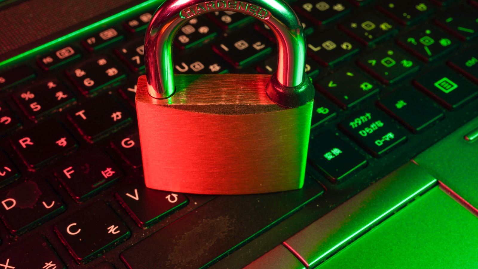 The Illusion of a Lock: How AI Accelerates Hands-On WordPress Vulnerability Research