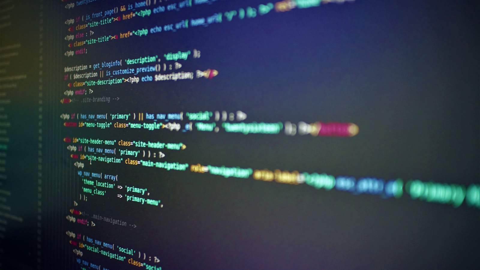 Top AI WordPress Plugins in 2026: Technical Workflows, Code Generation, and Automation