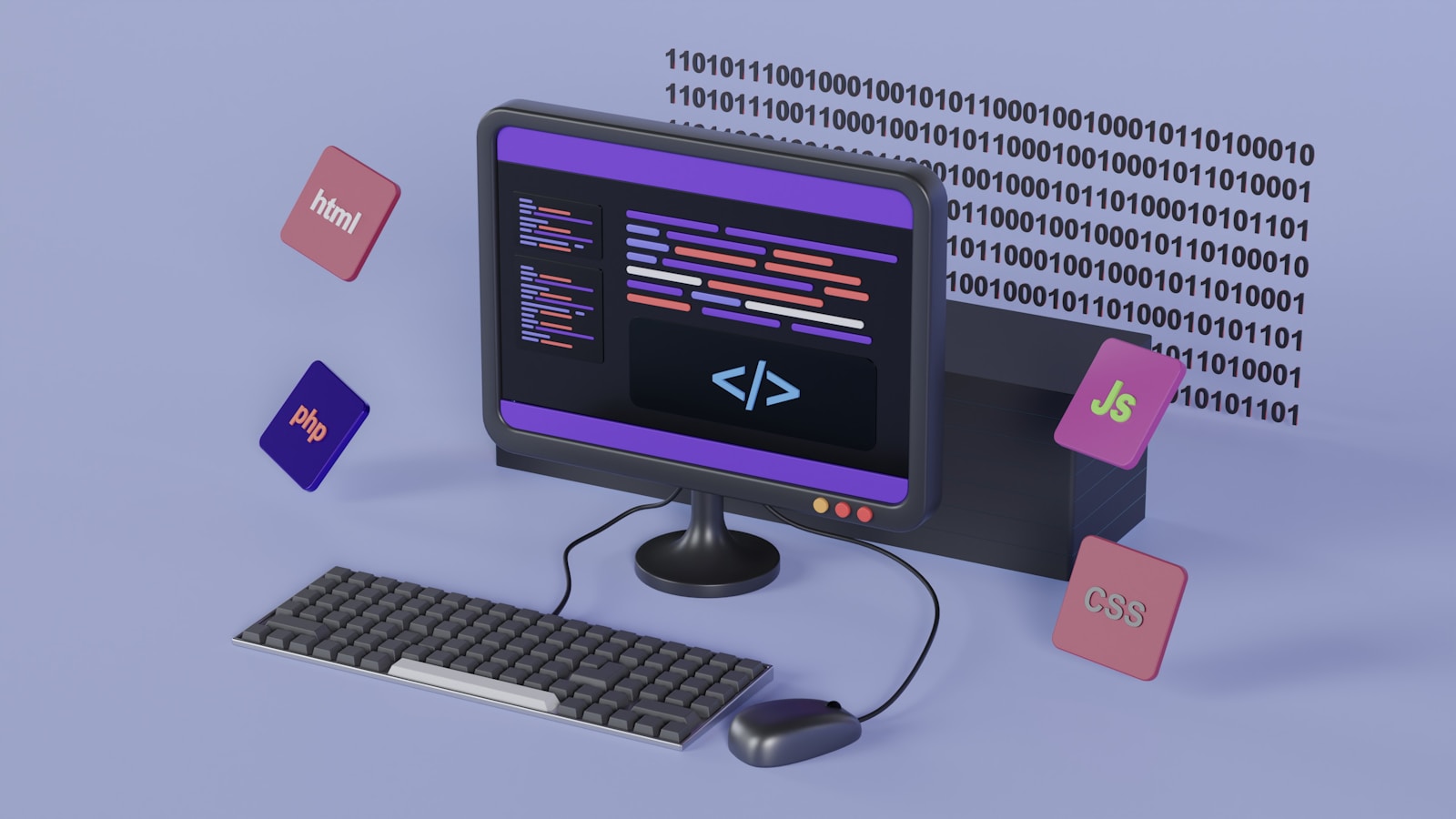 Using and Styling the Native HTML Dialog Element: Implementation, Accessibility, and CSS