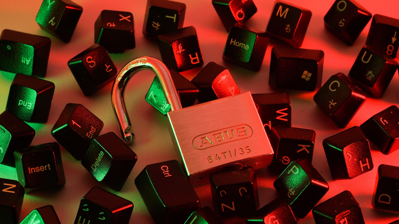 Vulnerability & Patch Roundup: July 2026 WordPress Security Analysis