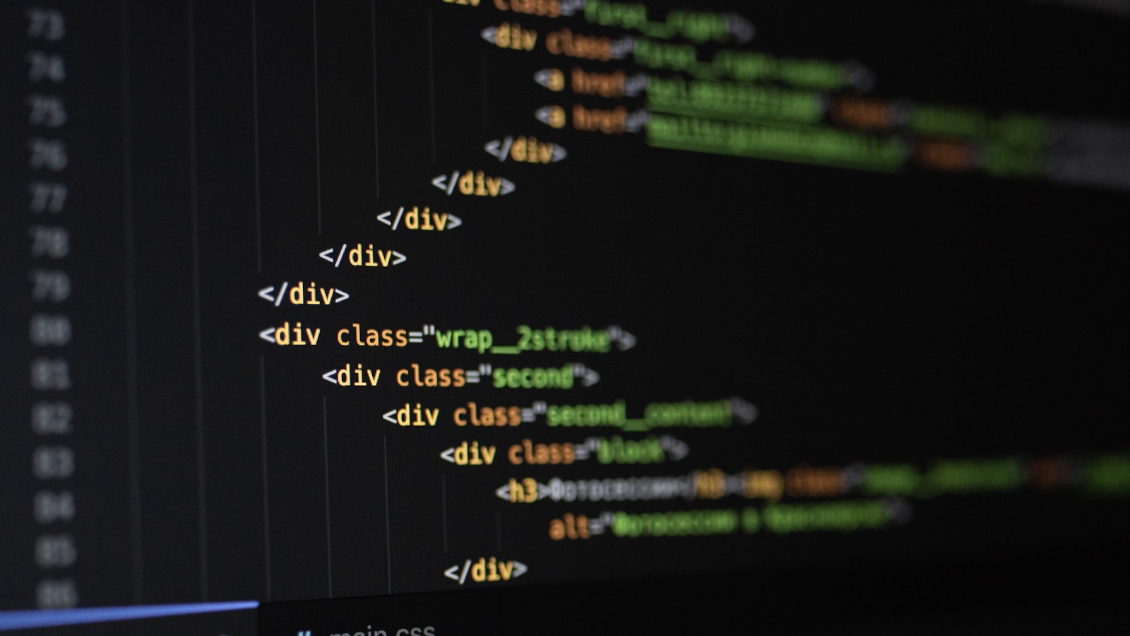 WordCamp US 2026 Technical Recap: AI Integration, Scale Migrations, and Architectural Simplicity