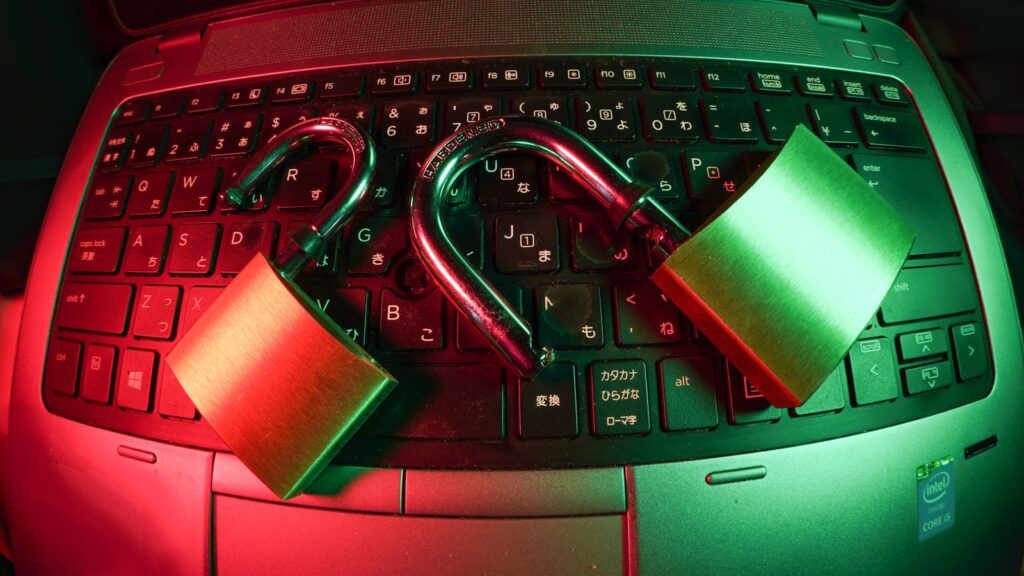 Black and red steering wheel – WordPress 7.0.3 Security Release: Critical Vulnerability Analysis and Deployment Guide