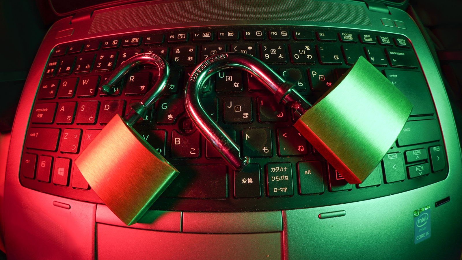 WordPress 7.0.3 Security Release: Critical Vulnerability Analysis and Deployment Guide
