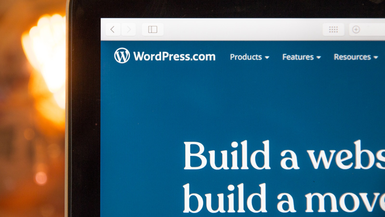 WordPress 7.1 Development Progress and Dev Chat Agenda Overview: August 4, 2026