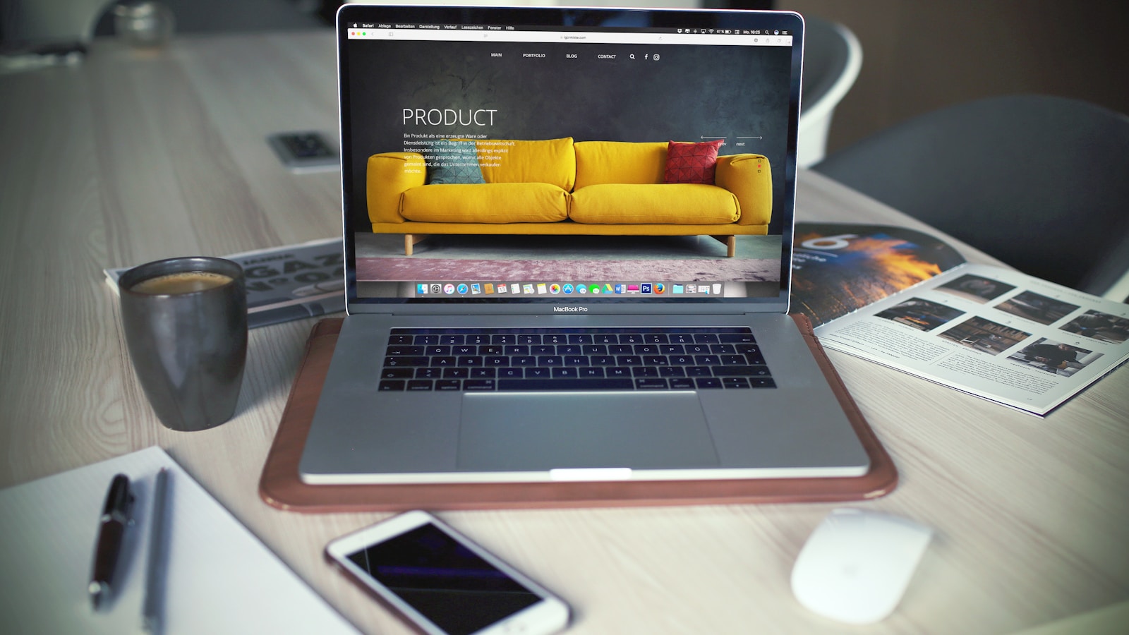 WordPress 7.1 RC3 Technical Overview and Testing Guide