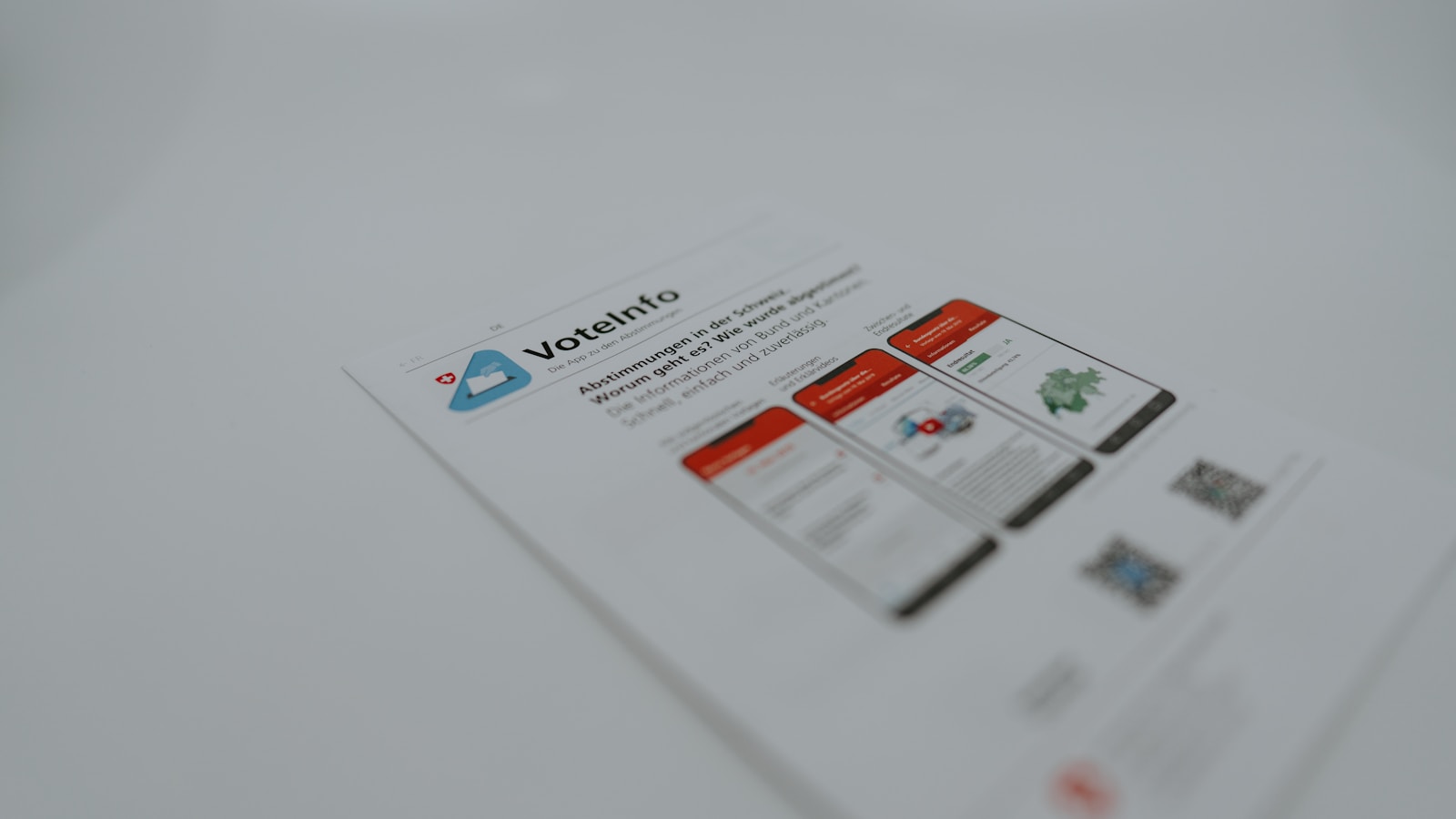 WordPress 7.1.x Maintenance Cycle: Responsibilities, Timeline, and Call for Release Managers