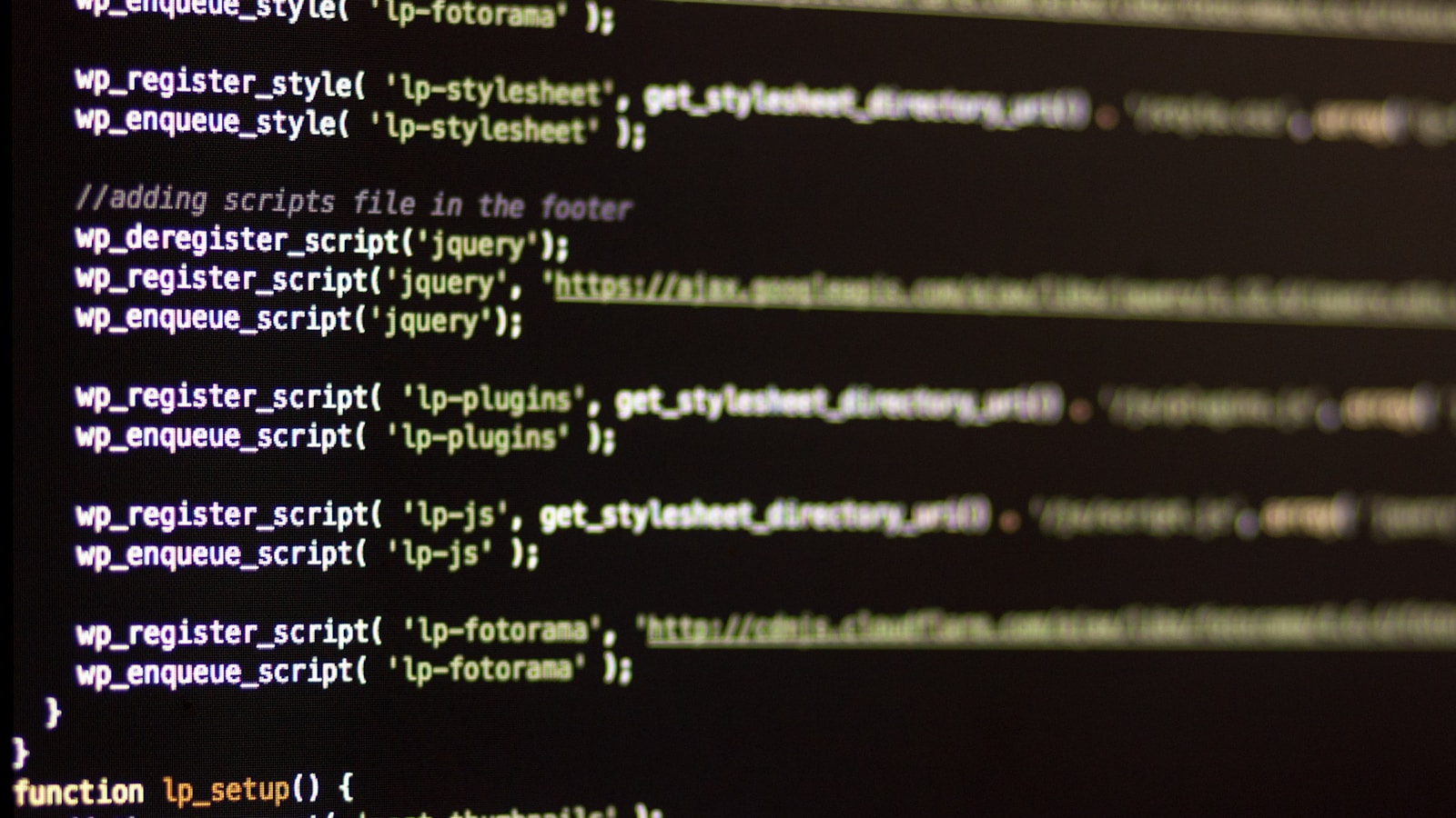 WordPress Contributor Toolkit 1.0: Technical Architecture and Contribution Workflows