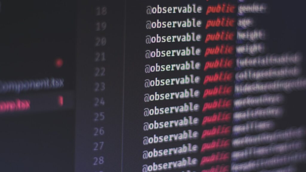 5 Million WordPress Sites Vulnerable to SQL Injection in All-in-One WP Migration