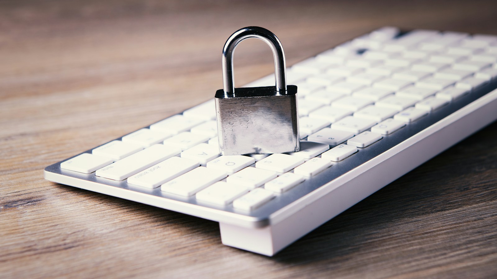 Analyzing Click2Shell: How WordPress 7.1.1 Patched a Multi-Stage CSRF to RCE Chain