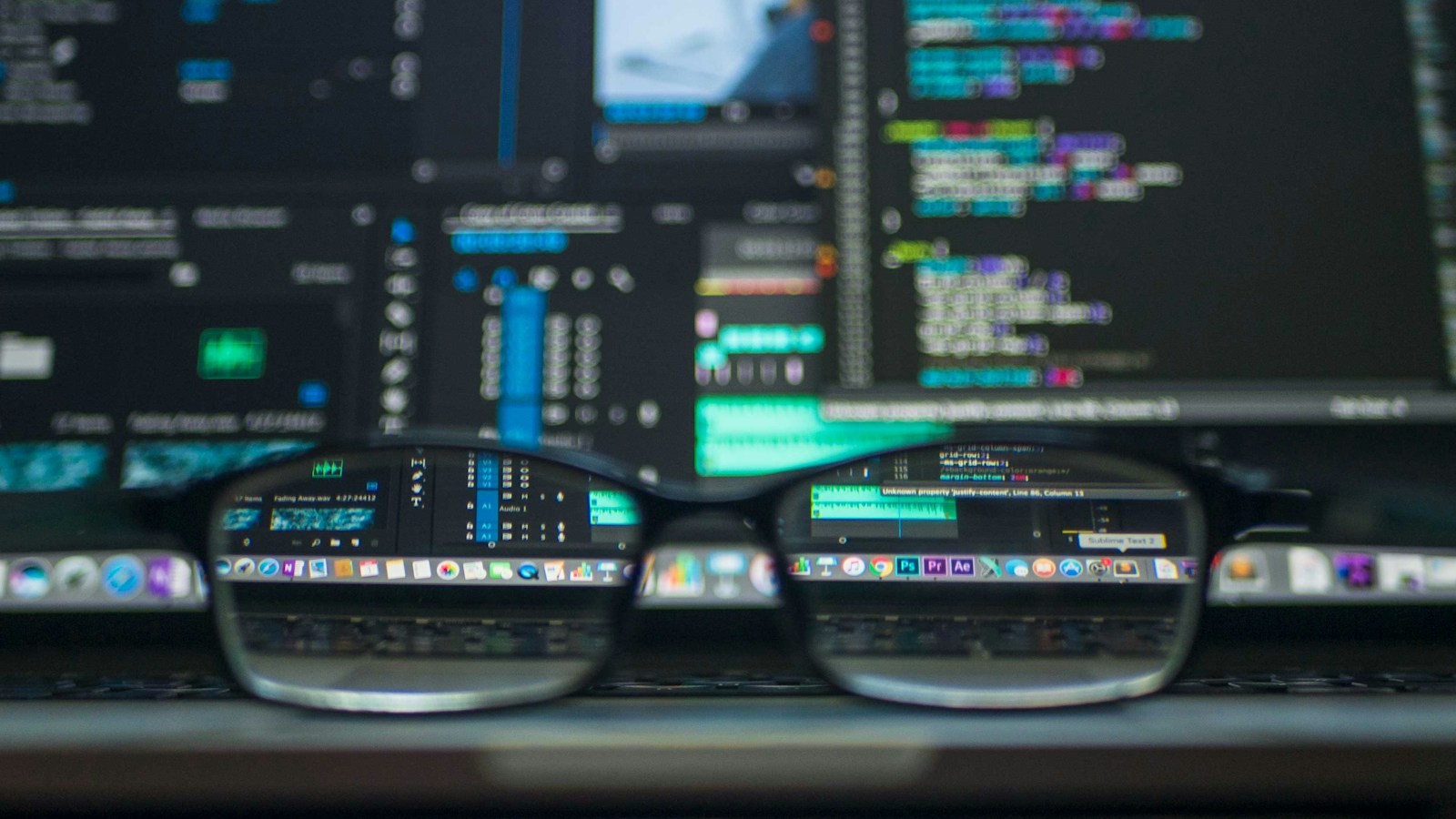 Analyzing Cloudflare’s 2026 Founders’ Letter: Web Traffic Shift, AI Agent Economics, and Infrastructure Overhead