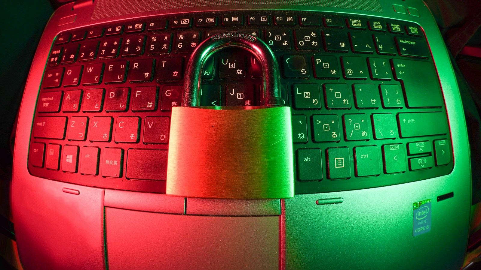 Automating SaaS Security: Cloudflare CASB Automatic Remediation Policies