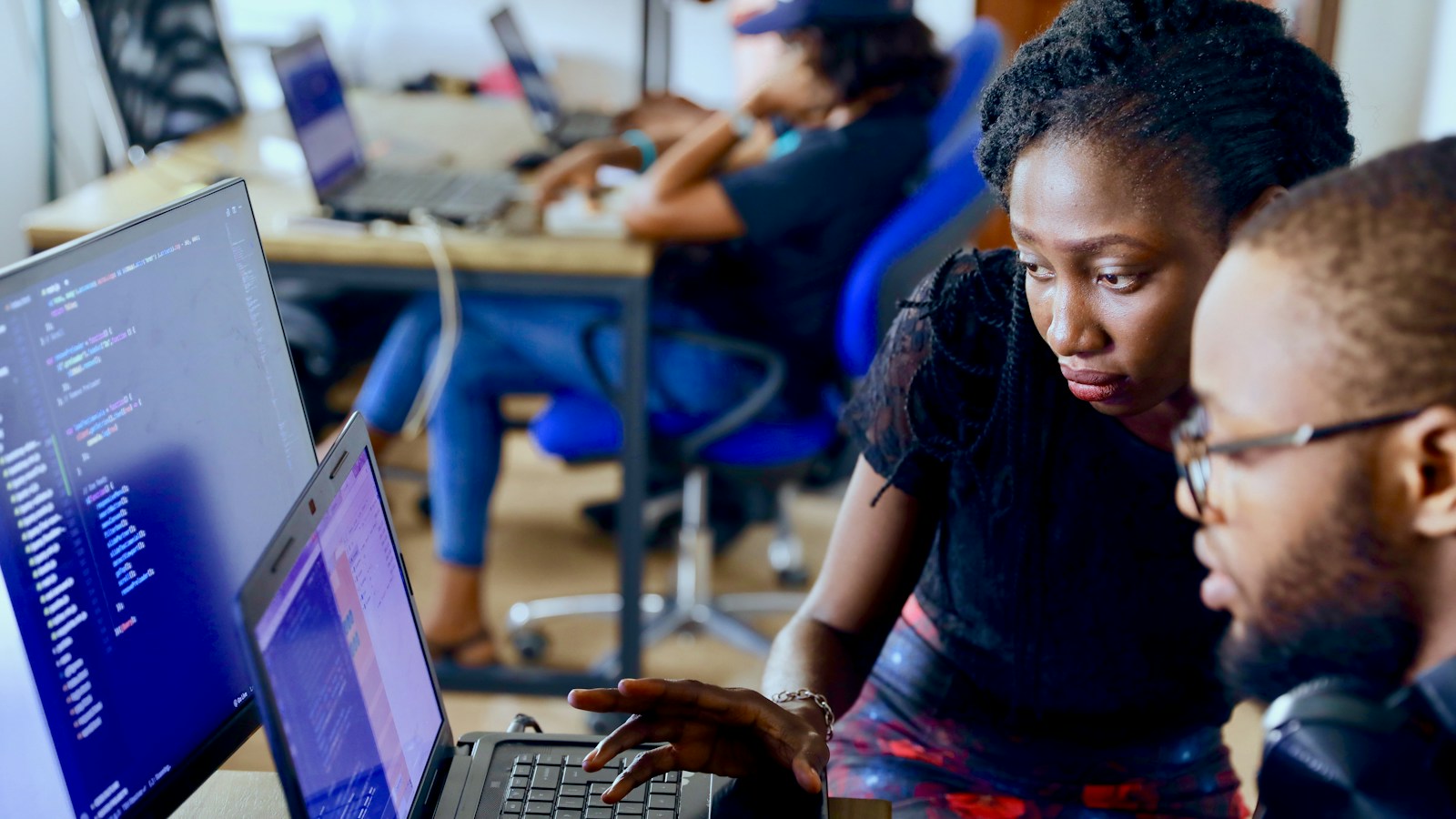 Building a Defensible UX ROI Case for Executive Leadership