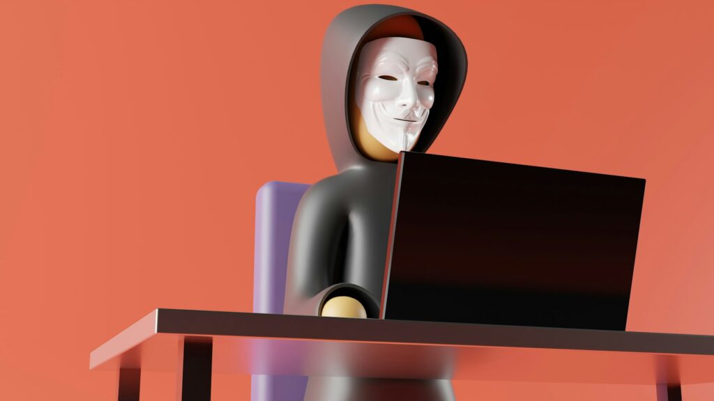 Critical Vulnerability Alert: Unauthenticated Arbitrary File Upload in WooCommerce Wholesale Lead Capture