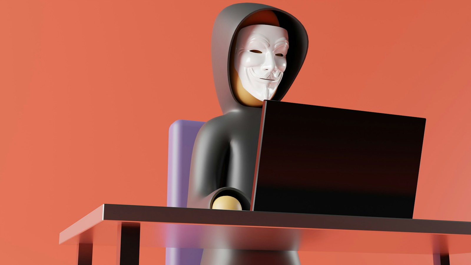 Critical Vulnerability Alert: Unauthenticated Arbitrary File Upload in WooCommerce Wholesale Lead Capture