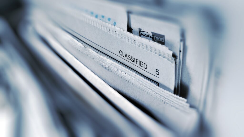 Gravity Forms Arbitrary File Upload Vulnerability: Threat Analysis and Mitigation
