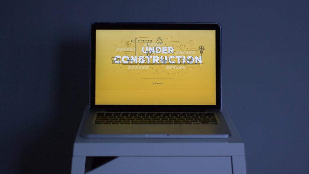 Inside Interactive Code Examples in the WordPress Code Reference: Playground Integration, DocBlock Syntax, and Architecture