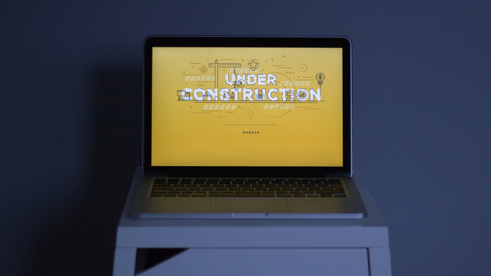 Inside Interactive Code Examples in the WordPress Code Reference: Playground Integration, DocBlock Syntax, and Architecture