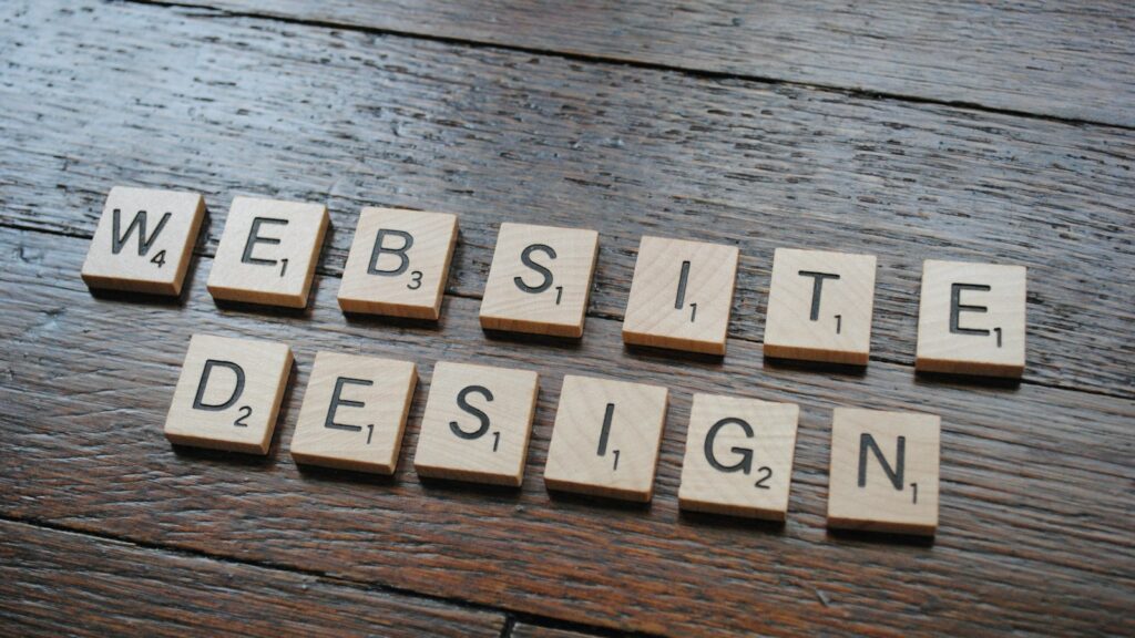 Upgrading WordPress Core Development Environments to Node.js 24 and npm 11