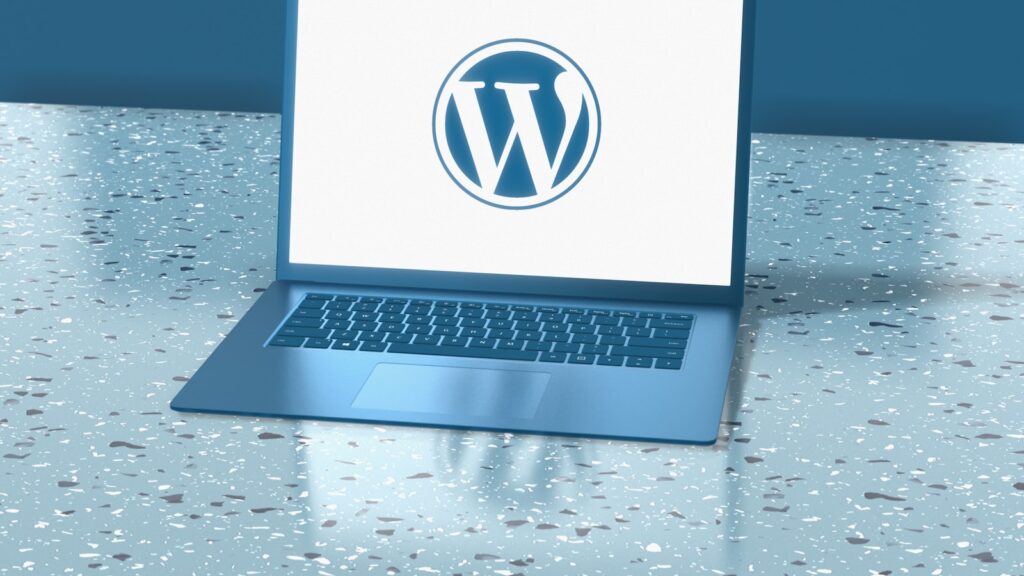 WordCamp US 2026 PHP Discussion: Core Compatibility, Upstreaming, and Architectural Strategy