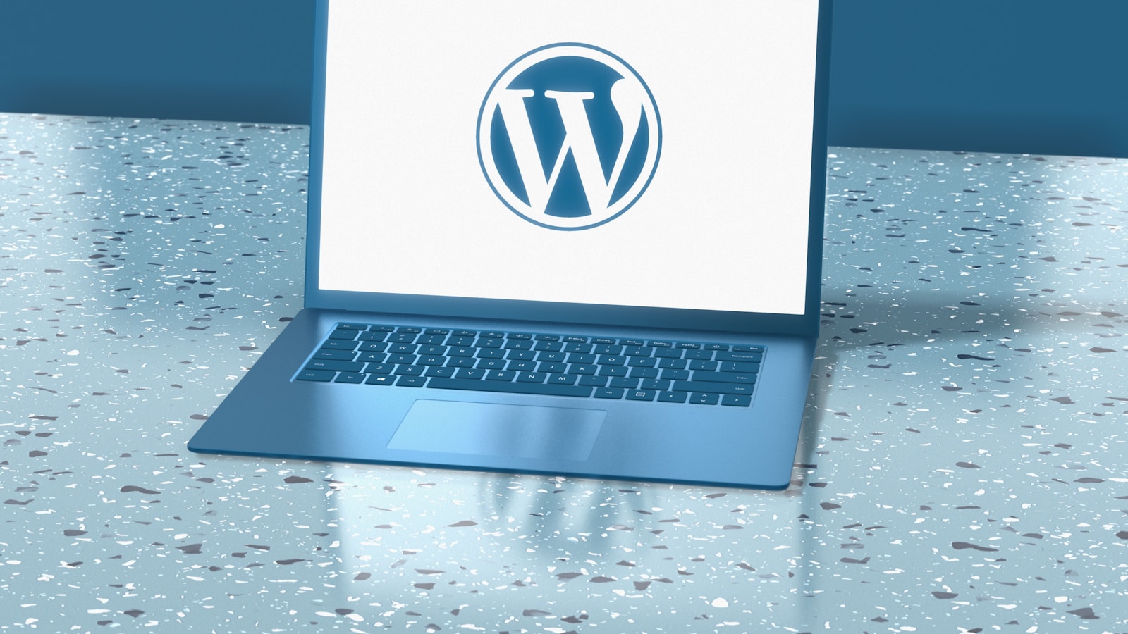 WordCamp US 2026 PHP Discussion: Core Compatibility, Upstreaming, and Architectural Strategy