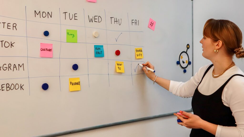 WordPress 7.1.1 Maintenance Release Schedule and Core Workflow Guide