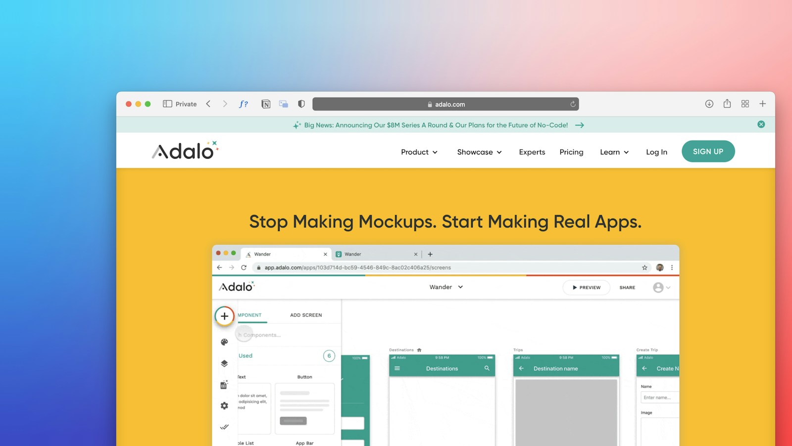 WordPress 7.2 Bug Scrub Schedule and Core Contributor Triage Guide