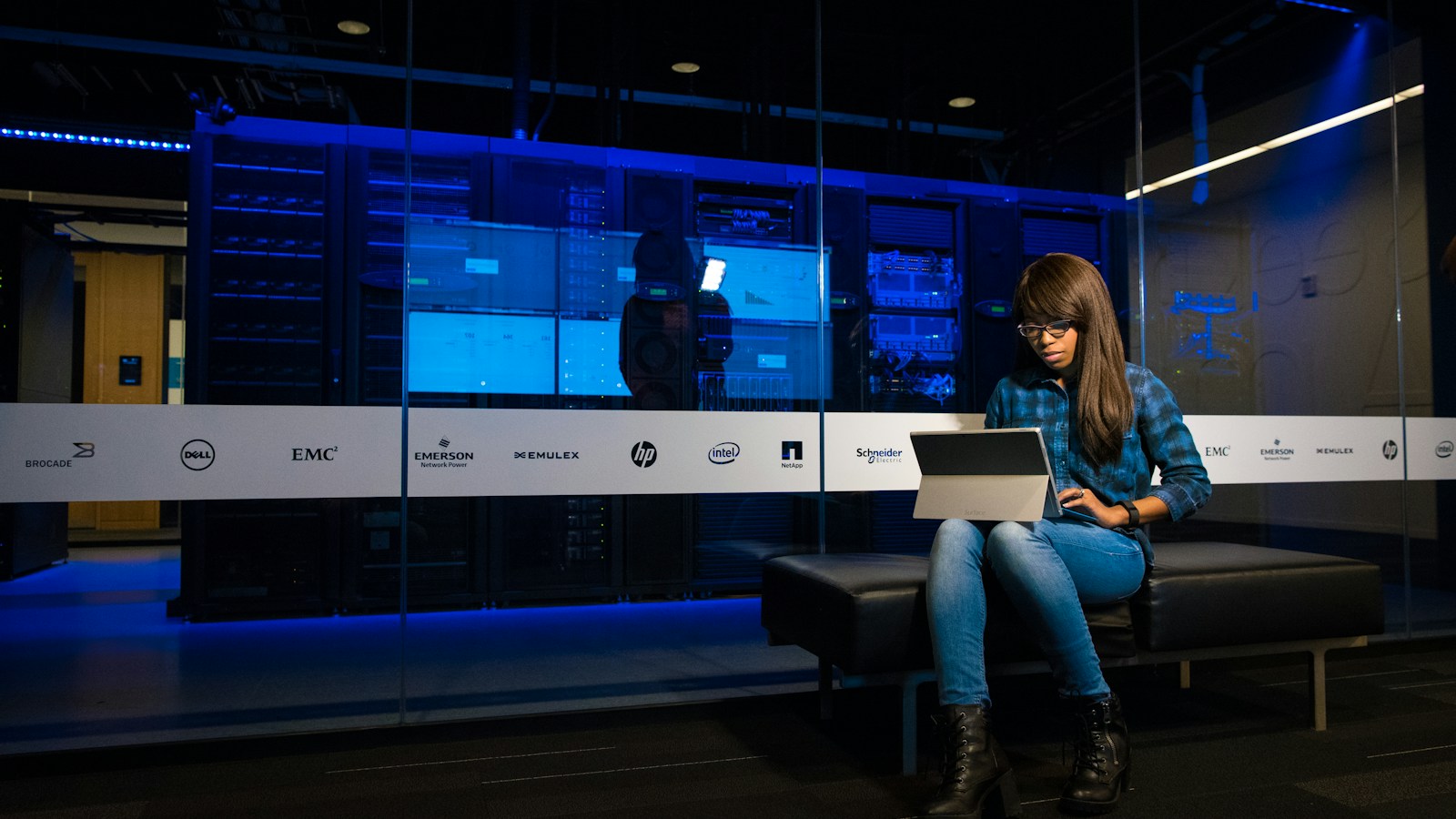 WordPress 7.2 Technical Roadmap: Security Architecture, Block Extensions, and Editor Extensibility