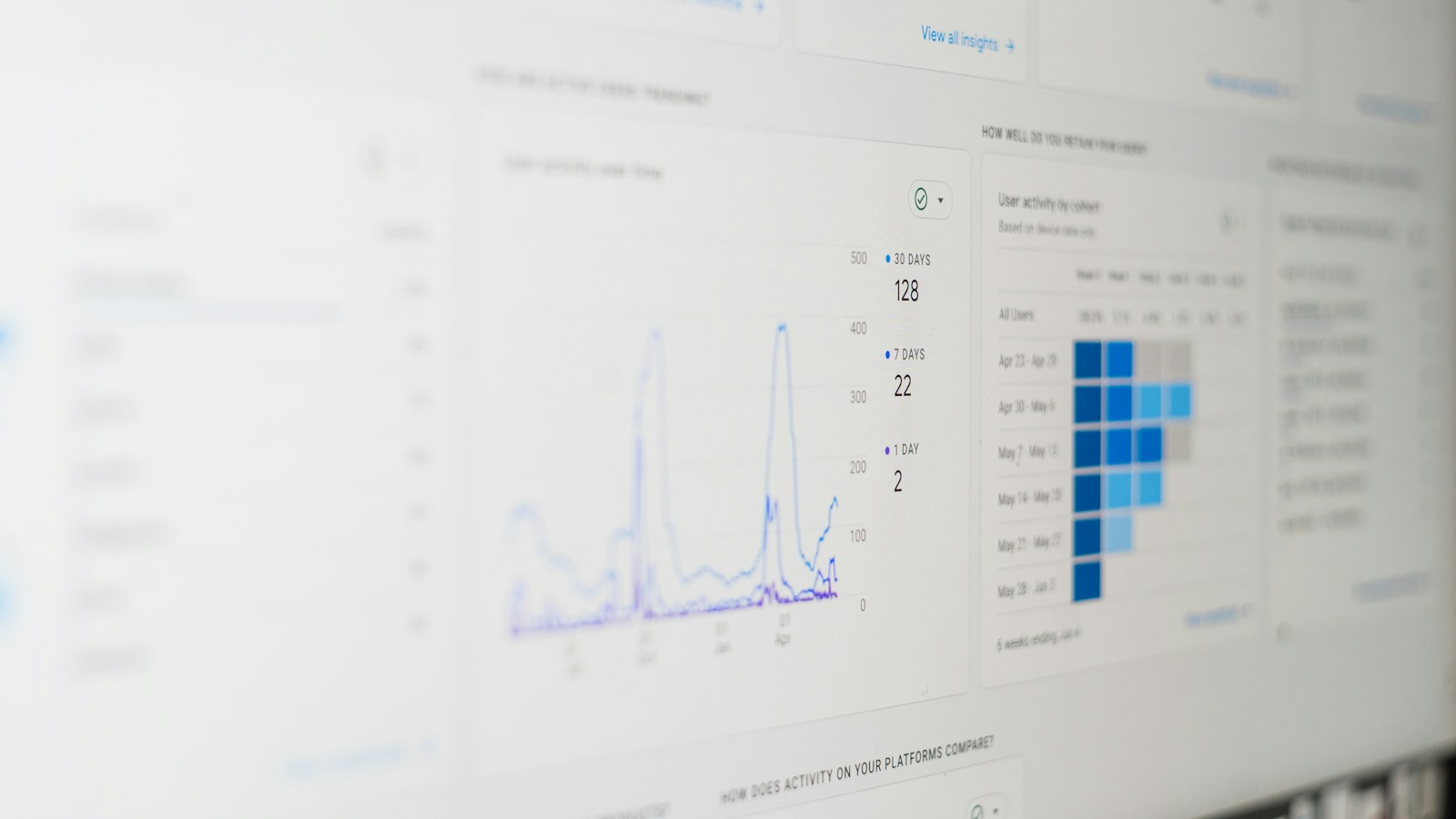 WordPress Developer Update: Gutenberg 23.8, 23.9, and the Path to WordPress 7.2