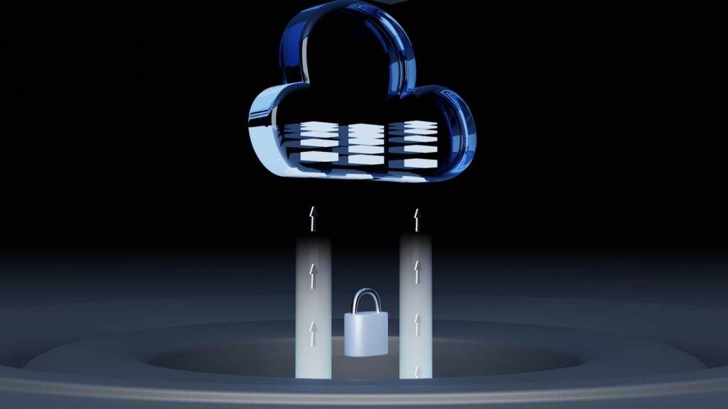 WordPress Security Plugins: Architecture, Selection Criteria, and Implementation